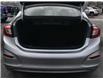 2019 Chevrolet Cruze LT (Stk: 24731) in Sudbury - Image 23 of 24