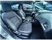 2019 Chevrolet Cruze LT (Stk: 24731) in Sudbury - Image 24 of 24
