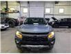 2022 Chevrolet Colorado Z71 (Stk: P24030) in Melfort - Image 2 of 11