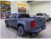 2022 Chevrolet Colorado Z71 (Stk: P24030) in Melfort - Image 6 of 11
