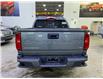 2022 Chevrolet Colorado Z71 (Stk: P24030) in Melfort - Image 5 of 11