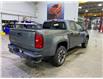 2022 Chevrolet Colorado Z71 (Stk: P24030) in Melfort - Image 4 of 11