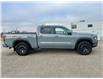 2025 Nissan Frontier PRO-4X (Stk: 15290) in Okotoks - Image 4 of 15