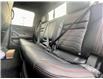 2025 Nissan Frontier PRO-4X (Stk: 15290) in Okotoks - Image 7 of 15