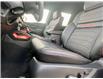2025 Nissan Frontier PRO-4X (Stk: 15290) in Okotoks - Image 6 of 15
