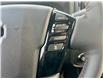 2025 Nissan Frontier PRO-4X (Stk: 15290) in Okotoks - Image 8 of 15