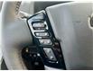 2025 Nissan Frontier PRO-4X (Stk: 15290) in Okotoks - Image 9 of 15