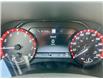 2025 Nissan Frontier PRO-4X (Stk: 15290) in Okotoks - Image 5 of 15