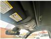 2025 Nissan Frontier PRO-4X (Stk: 15290) in Okotoks - Image 12 of 15