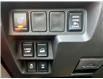 2025 Nissan Frontier PRO-4X (Stk: 15290) in Okotoks - Image 13 of 15