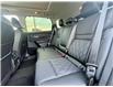 2025 Nissan Rogue Platinum (Stk: 15204) in Okotoks - Image 10 of 17