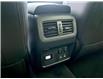 2025 Nissan Rogue Platinum (Stk: 15204) in Okotoks - Image 11 of 17
