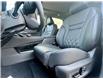 2025 Nissan Rogue Platinum (Stk: 15204) in Okotoks - Image 9 of 17
