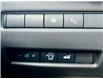2025 Nissan Rogue Platinum (Stk: 15204) in Okotoks - Image 12 of 17