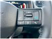 2025 Nissan Rogue Platinum (Stk: 15204) in Okotoks - Image 13 of 17