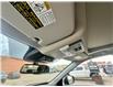 2025 Nissan Rogue Platinum (Stk: 15204) in Okotoks - Image 14 of 17