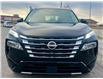 2025 Nissan Rogue Platinum (Stk: 15204) in Okotoks - Image 2 of 17