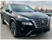 2025 Nissan Rogue Platinum (Stk: 15204) in Okotoks - Image 3 of 17