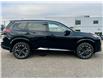 2025 Nissan Rogue Platinum (Stk: 15204) in Okotoks - Image 4 of 17