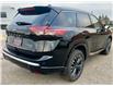 2025 Nissan Rogue Platinum (Stk: 15204) in Okotoks - Image 5 of 17