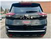 2025 Nissan Rogue Platinum (Stk: 15204) in Okotoks - Image 6 of 17