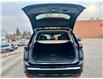 2025 Nissan Rogue Platinum (Stk: 15204) in Okotoks - Image 7 of 17