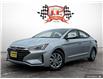 2019 Hyundai Elantra ESSENTIAL (Stk: A855885R) in Burlington - Image 1 of 22