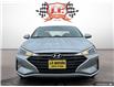 2019 Hyundai Elantra ESSENTIAL (Stk: A855885R) in Burlington - Image 2 of 22