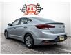 2019 Hyundai Elantra ESSENTIAL (Stk: A855885R) in Burlington - Image 4 of 22