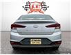 2019 Hyundai Elantra ESSENTIAL (Stk: A855885R) in Burlington - Image 5 of 22