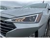 2019 Hyundai Elantra ESSENTIAL (Stk: A855885R) in Burlington - Image 7 of 22