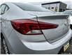 2019 Hyundai Elantra ESSENTIAL (Stk: A855885R) in Burlington - Image 9 of 22