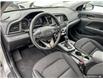 2019 Hyundai Elantra ESSENTIAL (Stk: A855885R) in Burlington - Image 11 of 22