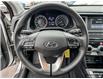 2019 Hyundai Elantra ESSENTIAL (Stk: A855885R) in Burlington - Image 12 of 22