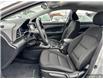 2019 Hyundai Elantra ESSENTIAL (Stk: A855885R) in Burlington - Image 19 of 22