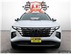 2022 Hyundai Tucson Preferred w/Trend Package (Stk: A028840) in Burlington - Image 2 of 23