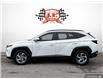 2022 Hyundai Tucson Preferred w/Trend Package (Stk: A028840) in Burlington - Image 3 of 23