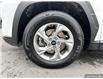 2022 Hyundai Tucson Preferred w/Trend Package (Stk: A028840) in Burlington - Image 6 of 23