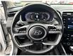 2022 Hyundai Tucson Preferred w/Trend Package (Stk: A028840) in Burlington - Image 12 of 23