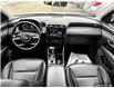 2022 Hyundai Tucson Preferred w/Trend Package (Stk: A028840) in Burlington - Image 22 of 23