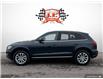 2017 Audi Q5 2.0T Progressiv (Stk: A092132) in Burlington - Image 3 of 23