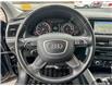 2017 Audi Q5 2.0T Progressiv (Stk: A092132) in Burlington - Image 12 of 23