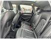 2017 Audi Q5 2.0T Progressiv (Stk: A092132) in Burlington - Image 21 of 23