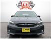 2021 Subaru Impreza Sport (Stk: A716246R) in Burlington - Image 2 of 23