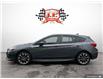 2021 Subaru Impreza Sport (Stk: A716246R) in Burlington - Image 3 of 23