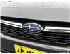 2021 Subaru Impreza Sport (Stk: A716246R) in Burlington - Image 8 of 23