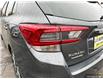 2021 Subaru Impreza Sport (Stk: A716246R) in Burlington - Image 9 of 23