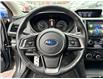 2021 Subaru Impreza Sport (Stk: A716246R) in Burlington - Image 12 of 23