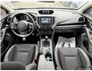 2021 Subaru Impreza Sport (Stk: A716246R) in Burlington - Image 22 of 23