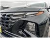 2022 Hyundai Tucson Hybrid Luxury (Stk: I015260) in Burlington - Image 7 of 23